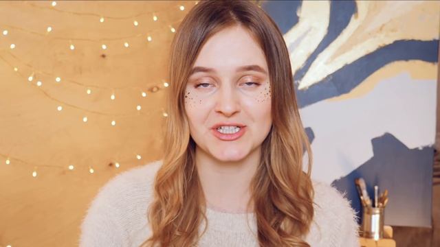 Рисую "ВАНИЛЬНОГО ТУГОДУМЧИКА" – день 2 #7дней7идей challenge смотреть онлайн