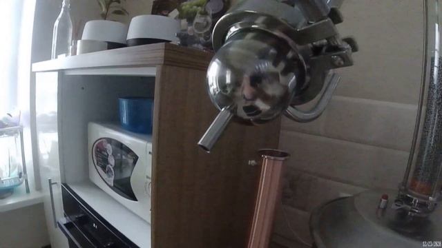 Новогодний подарок!"LUXSTAHL 7м (Люксталь 7м)" смотреть онлайн