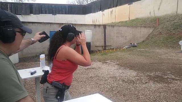 DPC MM 3/18/18 Stage 2 MKR смотреть онлайн