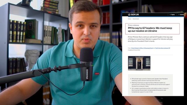 Дмитрий Никотин 26.06.2022