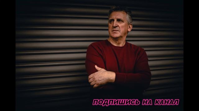 К 75-летию ПОБЕДЫ!!   Константин Дерр 