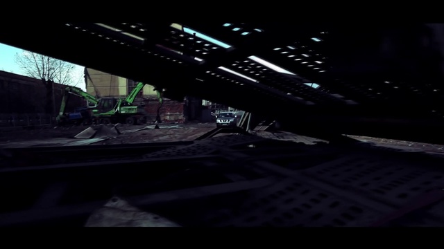 Агент провокатор