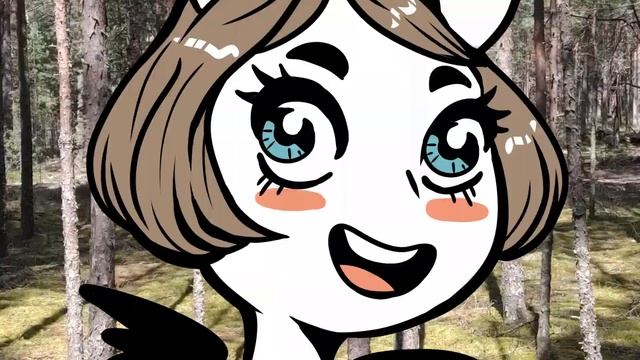 РИСУЮ КОМИКС | Дневник комиксиста часть1 смотреть онлайн