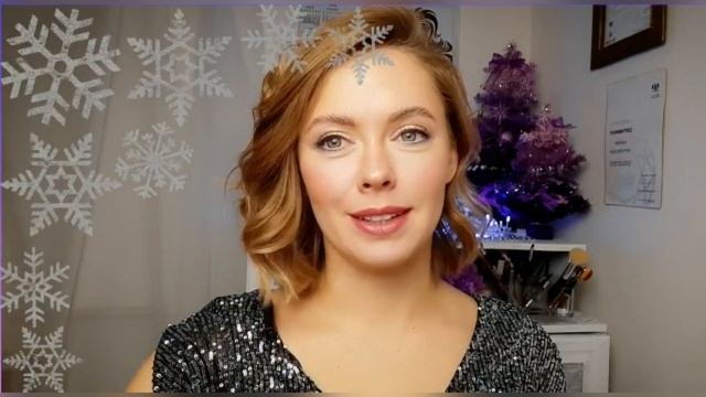 До свидания , старый год смотреть онлайн