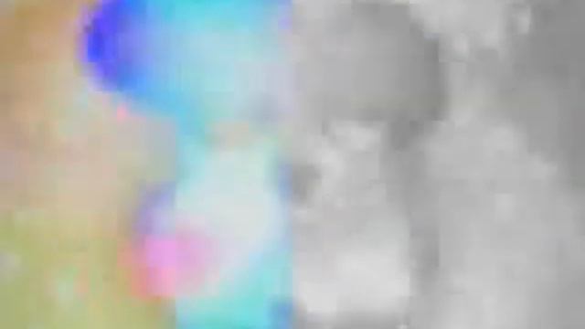 TWIN PRINCESS -AMV- kids in america смотреть онлайн