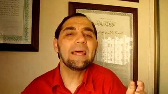 Сура № 91 Аш Шамс Шейх Анас Хибри смотреть онлайн