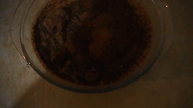 Как Сделать Полезное