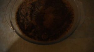 Какао с молоком в микроволновке