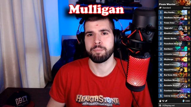 Top Hearthstone Cheaper Decks January 2020! смотреть онлайн