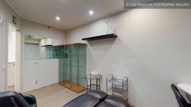 Продам ПСН, г Красногорск | 50.imls.ru смотреть онлайн