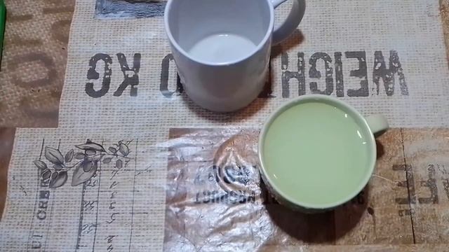 молочная сыворотка : польза и вред/дозы и рецепты красоты смотреть онлайн