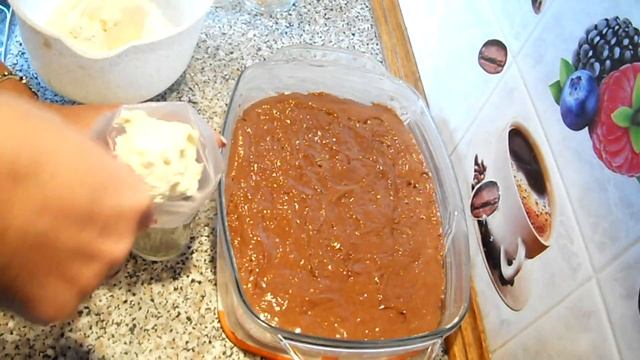 Секреты ухода за кожей в холодное время года