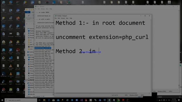How to fix cURL error 77: error setting certificate verify locations: or wordpress SMTP plugin erro смотреть онлайн