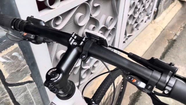 CHEVAUX VK PRO 2024 MÀU TRẮNG | 0706198999 Minh смотреть онлайн