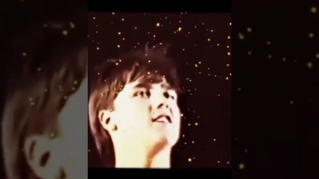 Ласковый май смотреть онлайн