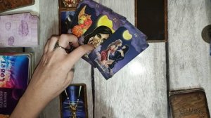 #гадание Арестович.mp4