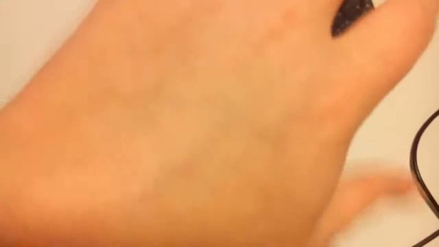 Обзор на ночник "Галактика" смотреть онлайн