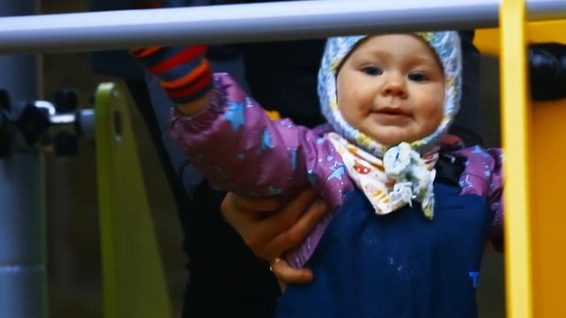 Северное сияние смотреть онлайн