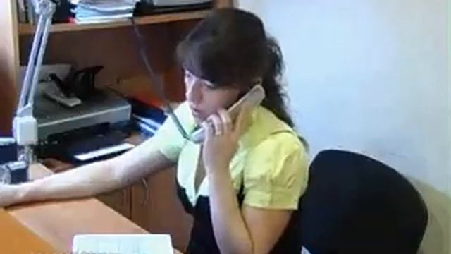 рекламный ролик "Кирмень" смотреть онлайн