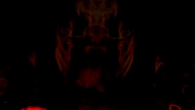 Альфа шоу 4D на Воробьевых горах Жар птица 2 смотреть онлайн