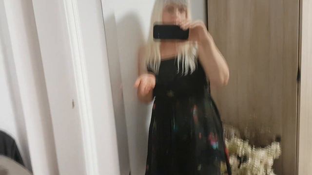 Я бабушка-старушка..вяжу тяп ляп "эксклюзив"..эмигрант второго сорта👍👍🤣🤣🤣🤣 смотреть онлайн