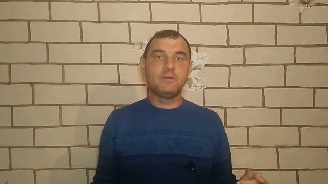 Когда платит Youtube | График платежей Adsence смотреть онлайн