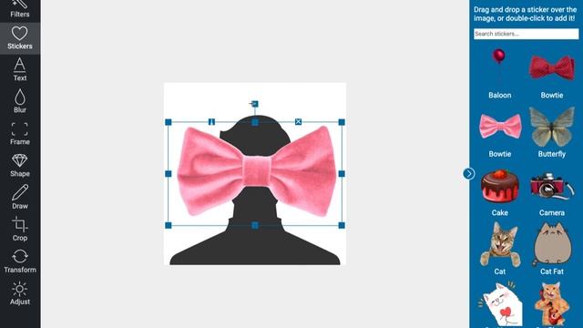 Edit and replace image in WordPress post смотреть онлайн