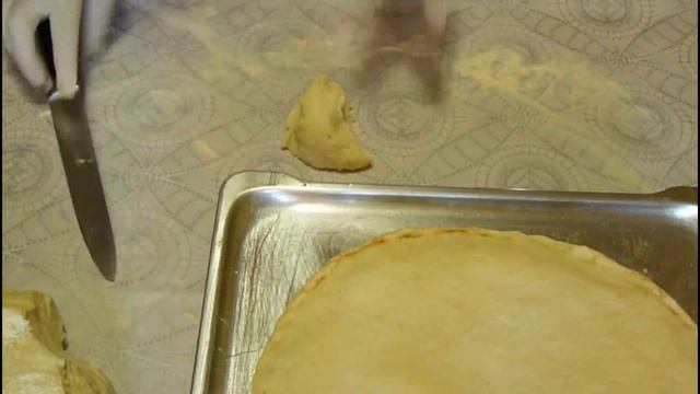 Приключения на Природе