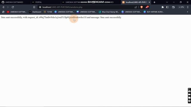 How To Send Bulky Sms Messages In Kenya смотреть онлайн