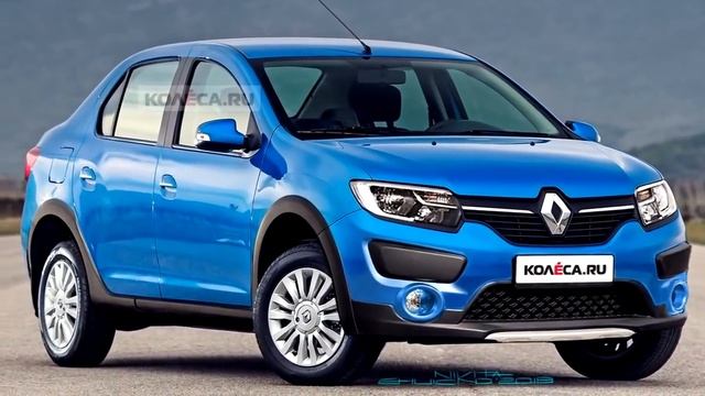 O FIM DO FORD FUSION E RENAULT KWID DECEPCIONA MAIS UMA VEZ! смотреть онлайн