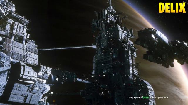 ОБЗОР ALIEN ISOlATION ПОЛУЧАЕМ ИГРЫ БЕСПЛАТНО, ОБЗОР НОВОЙ БЕСПЛАТНОЙ ИГРЫ смотреть онлайн