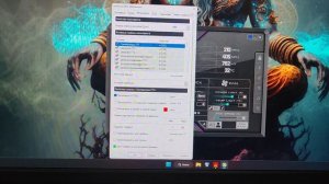Андервольт rtx 3080ti | Как скинуть температуры без потери FPS на RTX видеокарте + модинг видюхи