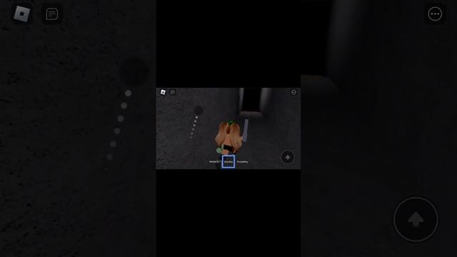 Где же взять фиолетовый ключ в Cheese Escape [Horror]??? смотреть онлайн