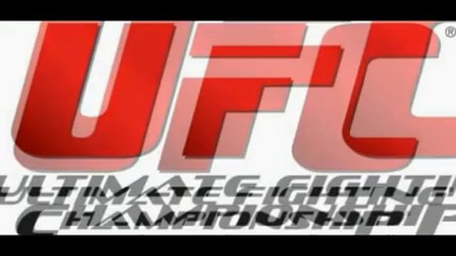 UFC® 178: Stephen Thompson vs. Patrick Cote смотреть онлайн