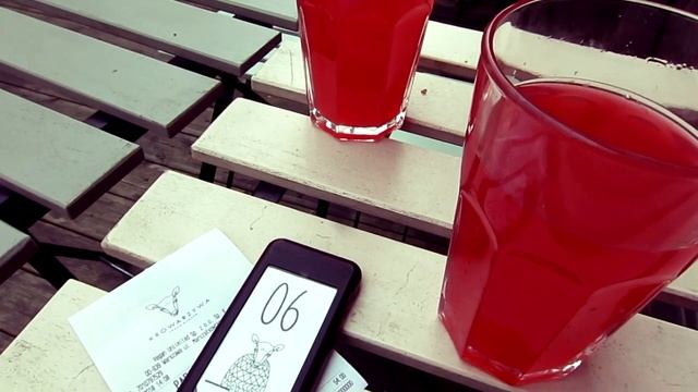 VLOG: ЧТО ПОЕСТЬ В ВАРШАВЕ, ПАРК ЛАЗЕНКИ | WARSAW POLAND | ВАРШАВА ПОЛЬША | БУРГЕРЫ смотреть онлайн