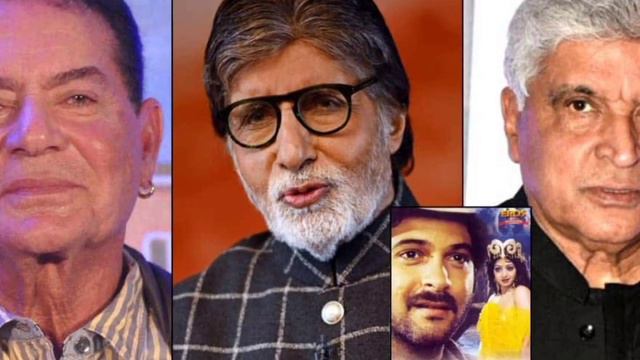 मिस्टर इंडिया मूवी की पर्दे के पीछे की कहानी |mister India 1987 film Unknown Facts Hindi movie stor смотреть онлайн