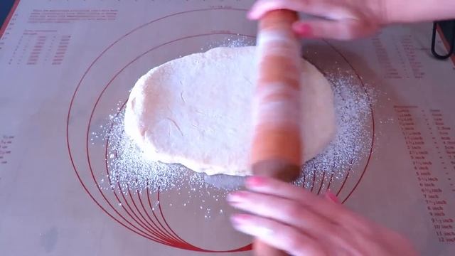 Наука и Исследования