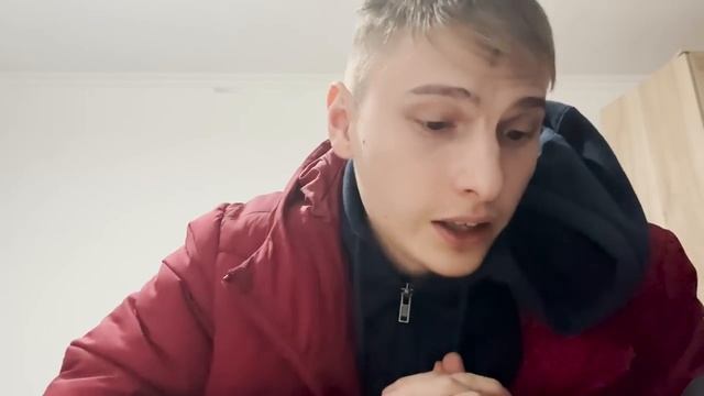 Почему нет видоса? #3 Путевка в Караганду и фестиваль КОМИКОН смотреть онлайн