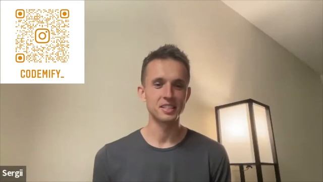 Как получить работу тестировщика в США без английского. смотреть онлайн