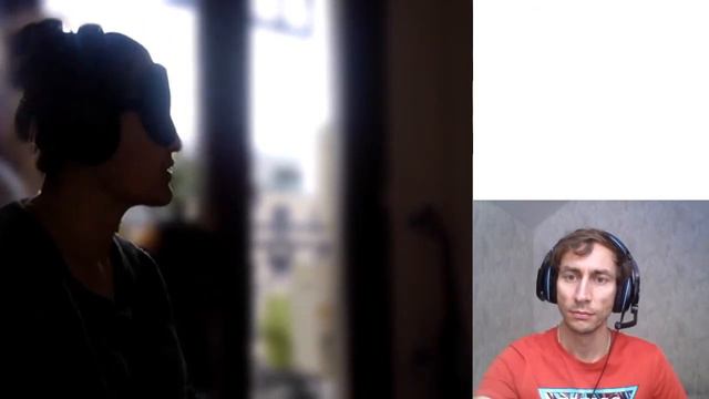 Обида - проблемы с кишечником смотреть онлайн