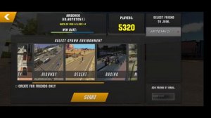 Как играть с другом по сети в car parking multiplayer как подключиться как поиграть с другом