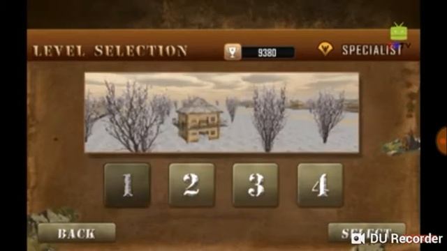 US army training school game ?? смотреть онлайн