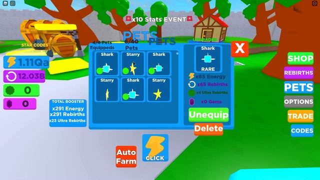 Roblox ?[ALL CODES]? ⚔Sword Clicker Simulator⚔ смотреть онлайн