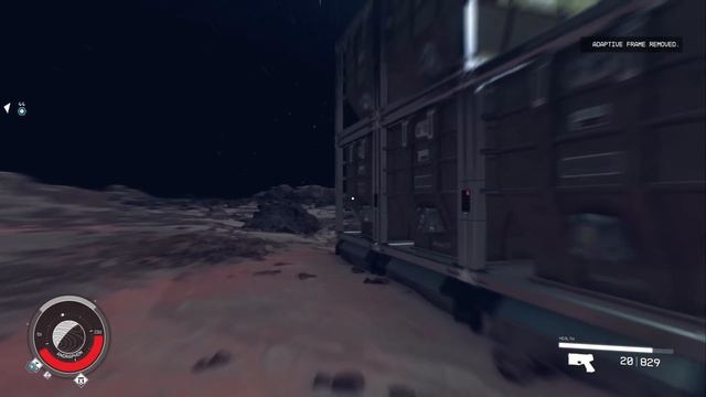 [Starfield] Outpost Guide: How To Build A Money Empire