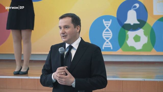 Цыбульский Live: майские моменты смотреть онлайн