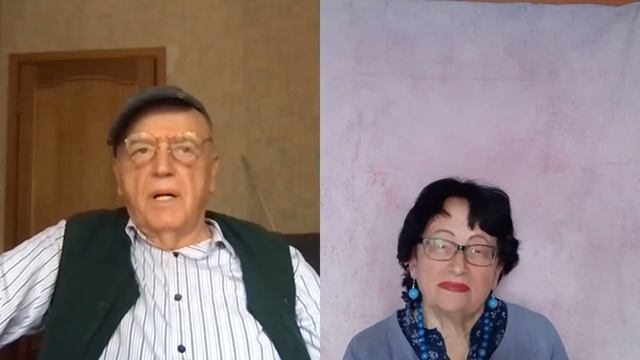 "У Татьяны. Наша песня" смотреть онлайн