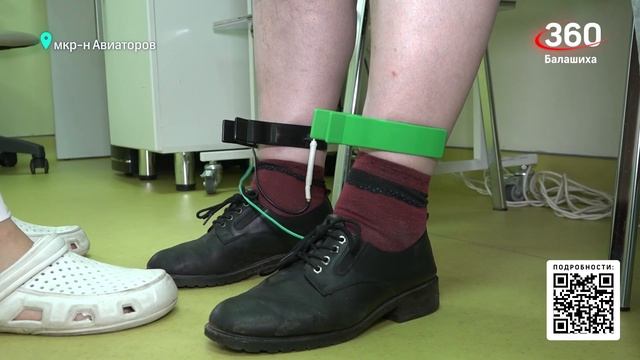 диспансеризация смотреть онлайн