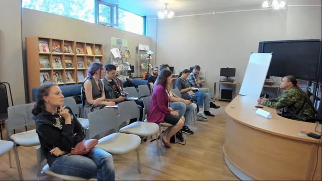 Граникон 2018 Круглый стол Игры для корпоративного заказчика смотреть онлайн