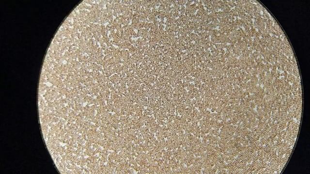 Кровь после апельсина смотреть онлайн