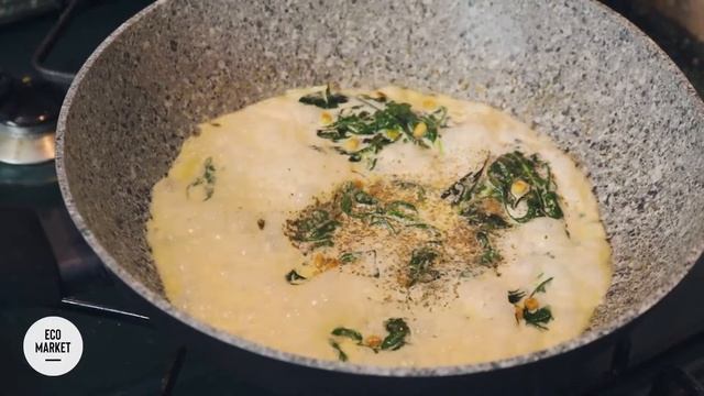 Цирковые Шоу с Трюками и Фокусами